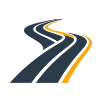 Waco Asphalt Paving